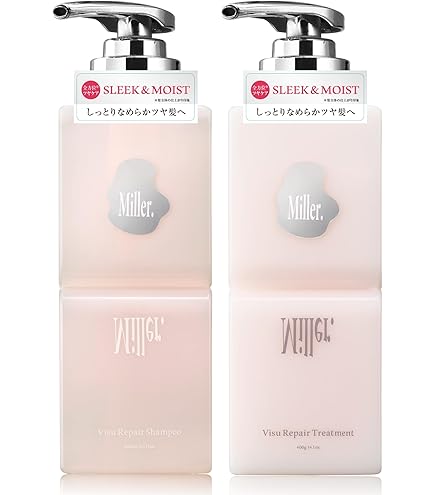 Amazon | 珠 泡 シャンプー ＆ トリートメント セット | 贅沢な泡で髪